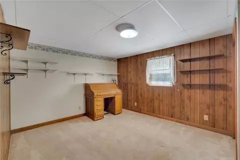 604 Roosevelt Dr, Easley, SC 29642 photo 19