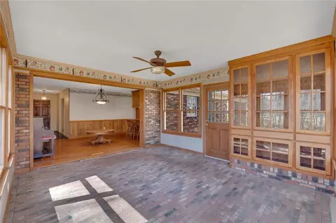604 Roosevelt Dr, Easley, SC 29642 photo 8