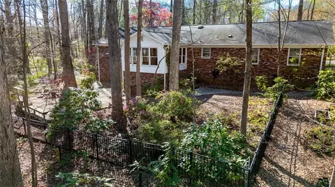 604 Roosevelt Dr, Easley, SC 29642 photo 29