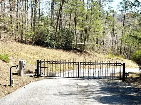 108 Junaluska Trl, Sunset, SC 29685 photo 2