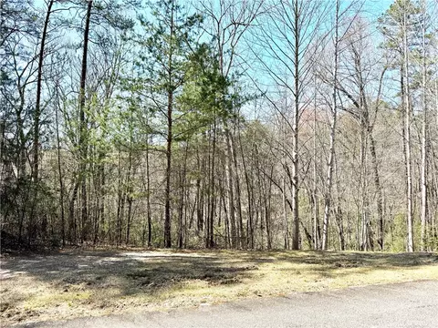 108 Junaluska Trl, Sunset, SC 29685 photo 6