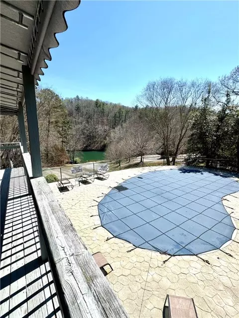 108 Junaluska Trl, Sunset, SC 29685 photo 3
