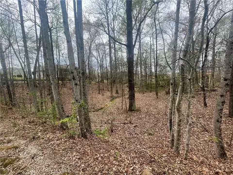 1608 Banchory Cir, Walhalla, SC 29691 photo 5