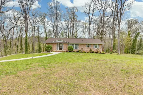 210 Timberlake Rd, Anderson, SC 29625 photo 2