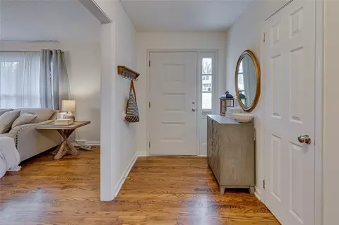 210 Timberlake Rd, Anderson, SC 29625 photo 5