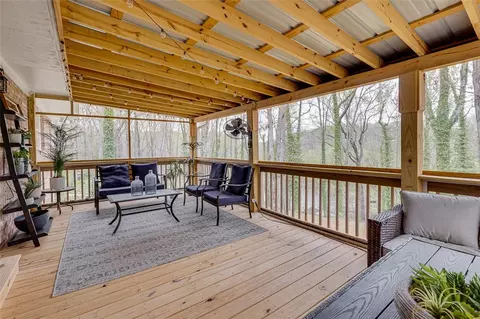 210 Timberlake Rd, Anderson, SC 29625 photo 10