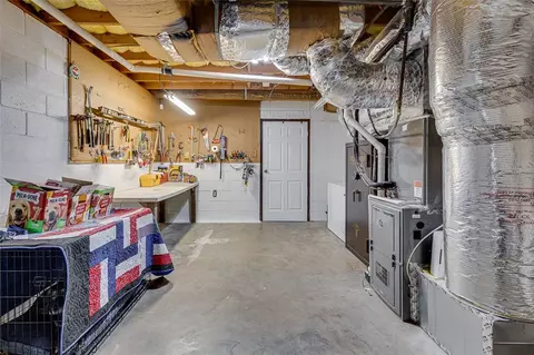 210 Timberlake Rd, Anderson, SC 29625 photo 28