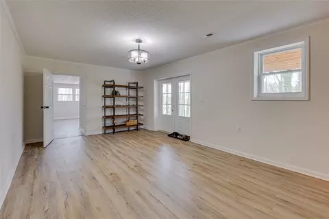 210 Timberlake Rd, Anderson, SC 29625 photo 23