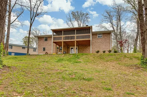 210 Timberlake Rd, Anderson, SC 29625 photo 32