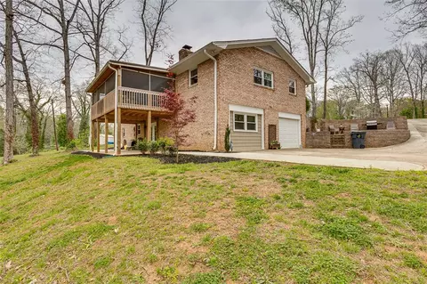 210 Timberlake Rd, Anderson, SC 29625 photo 30