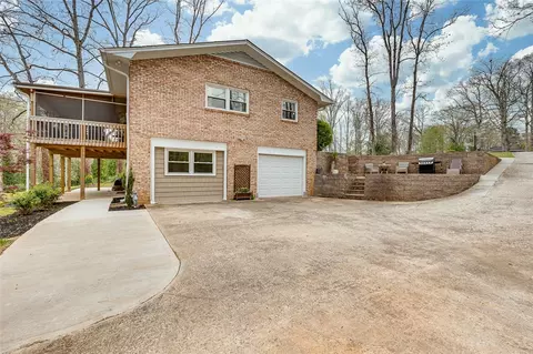 210 Timberlake Rd, Anderson, SC 29625 photo 33