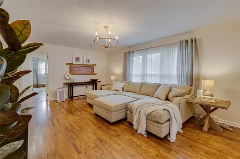 210 Timberlake Rd, Anderson, SC 29625 photo 6