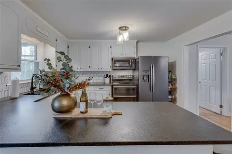 210 Timberlake Rd, Anderson, SC 29625 photo 13