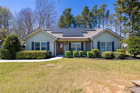 104 Wrentree Dr, Easley, SC 29642