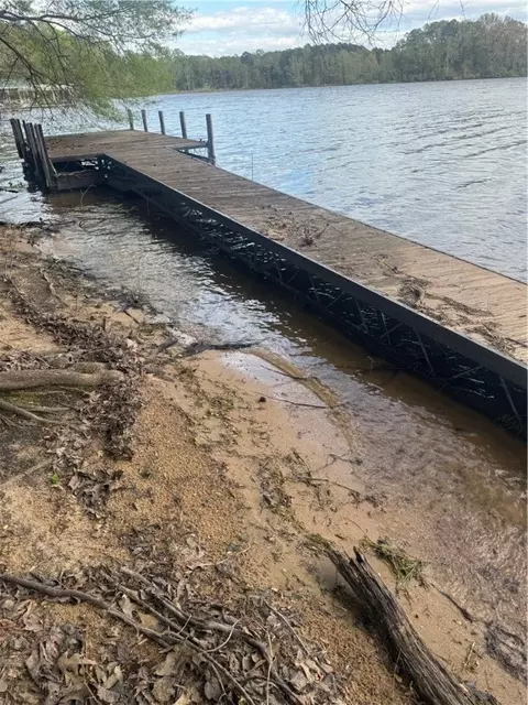 lot3 Meredith Lake Rd, Townville, SC 29689