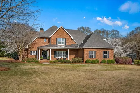 104 Carolina Cup, Belton, SC 29627