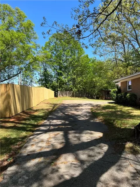 2016 Corinth Dr, Seneca, SC 29672 photo 19