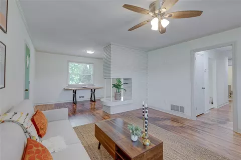 506 E Fredericks St, Anderson, SC 29621 photo 5