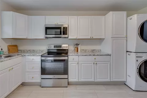 506 E Fredericks St, Anderson, SC 29621 photo 10
