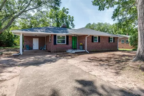 506 E Fredericks St, Anderson, SC 29621