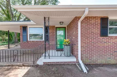 506 E Fredericks St, Anderson, SC 29621 photo 24