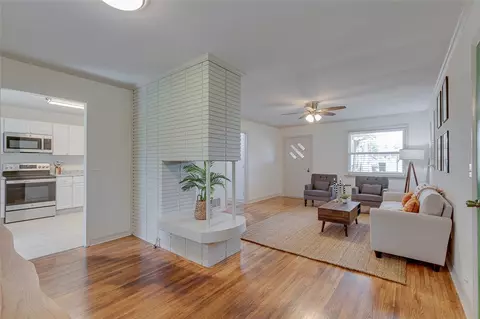 506 E Fredericks St, Anderson, SC 29621 photo 8