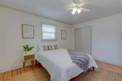 506 E Fredericks St, Anderson, SC 29621 photo 20