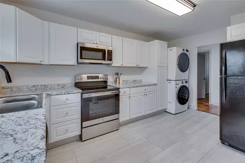 506 E Fredericks St, Anderson, SC 29621 photo 11