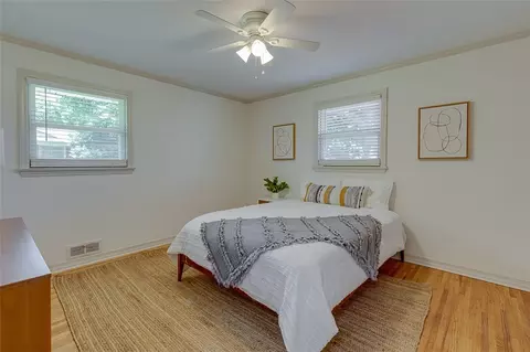 506 E Fredericks St, Anderson, SC 29621 photo 18