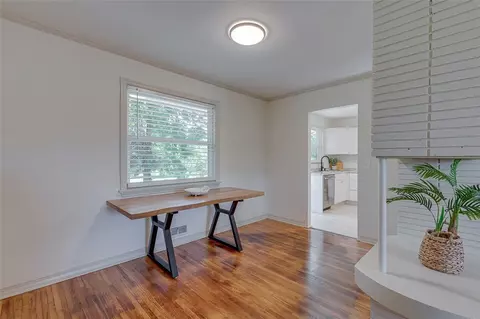 506 E Fredericks St, Anderson, SC 29621 photo 7