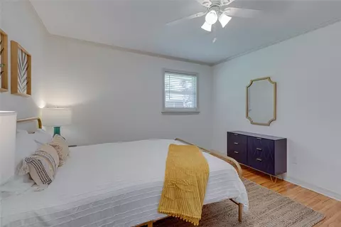 506 E Fredericks St, Anderson, SC 29621 photo 15