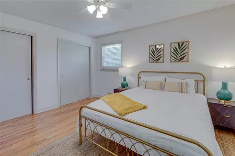506 E Fredericks St, Anderson, SC 29621 photo 16