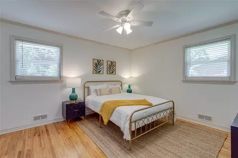 506 E Fredericks St, Anderson, SC 29621 photo 14