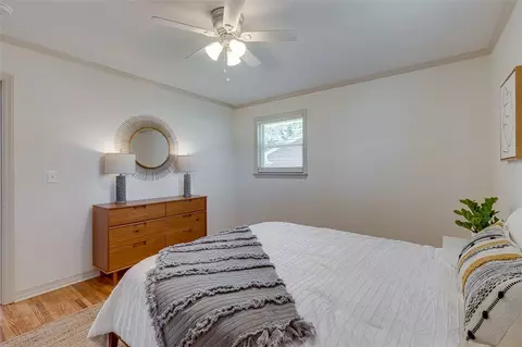 506 E Fredericks St, Anderson, SC 29621 photo 19