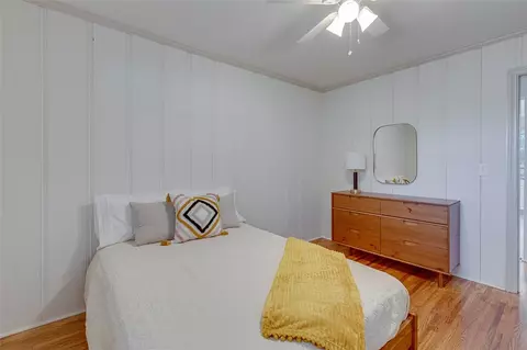 506 E Fredericks St, Anderson, SC 29621 photo 23