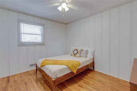506 E Fredericks St, Anderson, SC 29621 photo 22