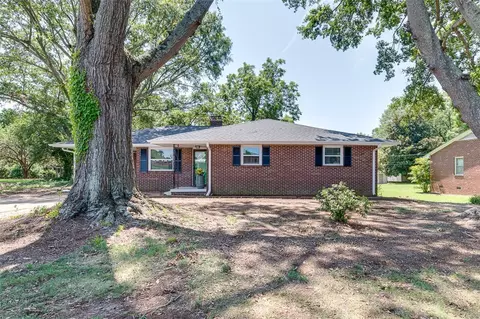 506 E Fredericks St, Anderson, SC 29621 photo 25