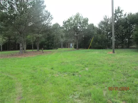 984 Deer Run Ln, Canon, GA 30520