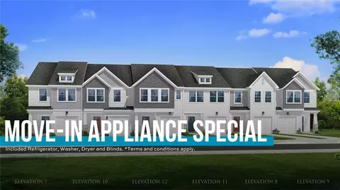 414 Hazelcote Rd, Greenville, SC 29617