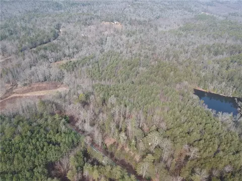 00 Village Creek Rd # -A, Mountain Rest, SC 29664
