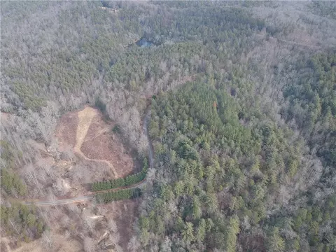 00 Village Creek Rd # -B, Mountain Rest, SC 29664