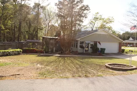32 Austin St, Williamston, SC 29697 photo 5