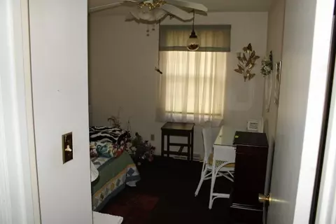 32 Austin St, Williamston, SC 29697 photo 15