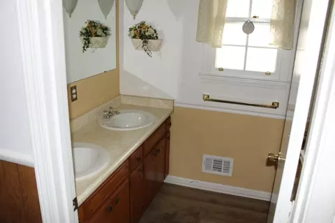 32 Austin St, Williamston, SC 29697 photo 13