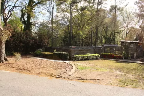 32 Austin St, Williamston, SC 29697 photo 6
