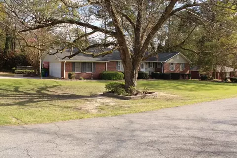 32 Austin St, Williamston, SC 29697 photo 3