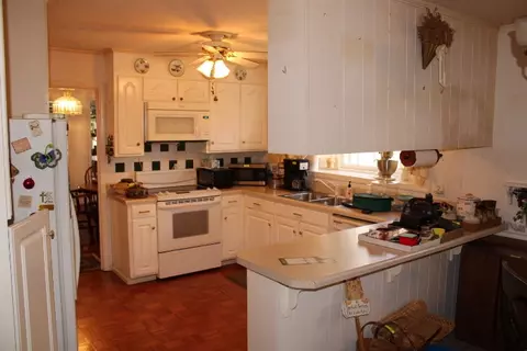 32 Austin St, Williamston, SC 29697 photo 11