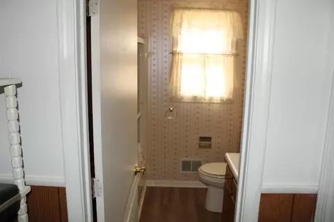 32 Austin St, Williamston, SC 29697 photo 16