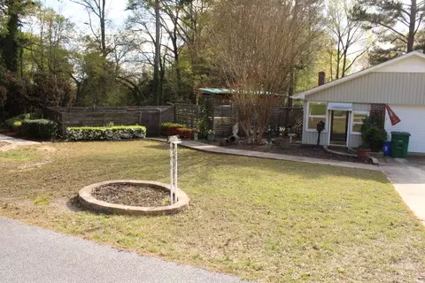 32 Austin St, Williamston, SC 29697 photo 4