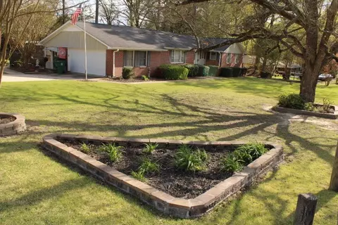 32 Austin St, Williamston, SC 29697 photo 2